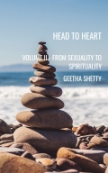 HEAD TO HEART