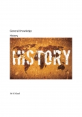 GK-History (eBook)
