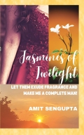 JASMINES OF TWILIGHT