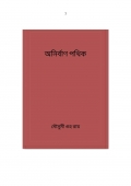 অনির্বাণ পথিক (eBook)