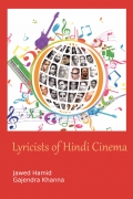 Lyricists of Hindi Cinema