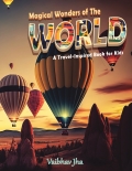 Magical Wonders of the World