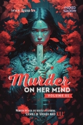 Murder on Her Mind - Vol 01