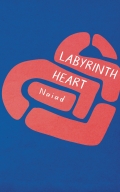 Labyrinth Heart