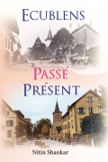Ecublens - Passé Présent