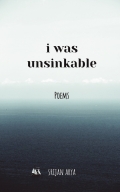 I was unsinkable