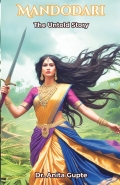 Mandodari: The Untold Story