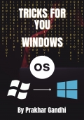 Tricks For You : Windows