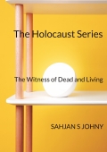 The Holocaust Series