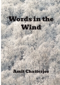 Words In The Wind