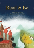 Rinni & Bo