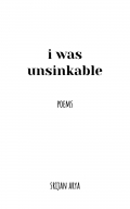 I was Unsinkable (eBook)