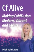 CF Alive