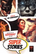 SuperStories