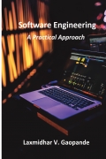 Software Engineering
