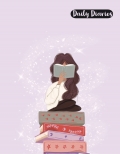 Daily Diaries
