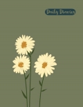 Daily Diaries