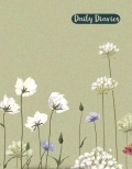 Daily Diaries