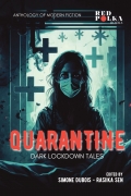 Quarantine