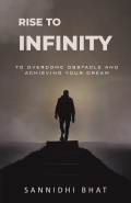 Rise to infinity
