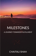 Milestones