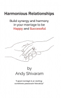 Harmonious Relationships