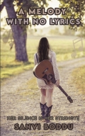A Melody With No Lyrics