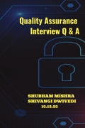 Quality Assurance  Interview Q & A
