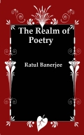 The Realm of Poetry 