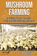 Mushroom Farming