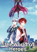 The World of Heroes