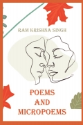 Poems and Micropoems