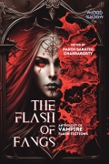 The Flash of Fangs