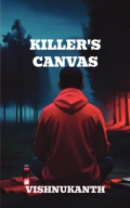 Killer's Canvas
