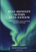 SELF-HONESTY ALTERS SELF-ESTEEM