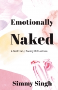 Emotionally Naked