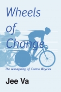 Wheels Of Change