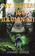 My Sister is in the Illuminati