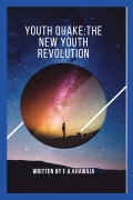 Y0UTH QUAKE : THE NEW YOUTH REVOLUTION
