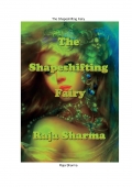 The Shapeshifting Fairy