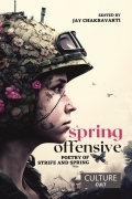 Spring Offensive