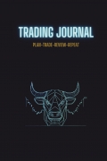 THE ULTIMATE TRADING JOURNAL for All Traders