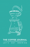 Coffee Journal