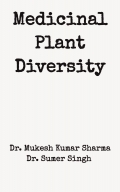 Medicinal Plant Diversity