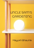 UNCLE SAM'S GARDENING