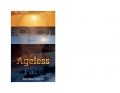 Ageless Face (eBook)