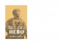 Unsung Hero (eBook)