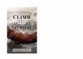 Climb up so high (eBook)