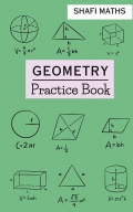 GEOMETRY