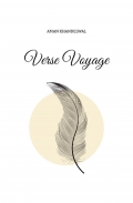 VERSE VOYAGE (eBook)